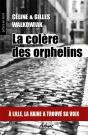 La Colére Des Orphelins - Preview