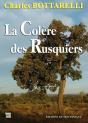 La Colère Des Rusquiers - Preview
