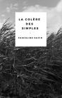 La Colère Des Simples - Preview