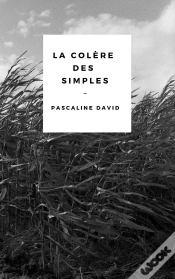 Capa do artigo La Colère Des Simples