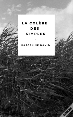 Capa do artigo La Colère Des Simples