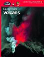 La Colere Des Volcans - Preview