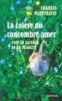 La Colère Du Concombre Amer - Preview