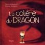 La Colère Du Dragon - Preview