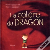 La Colère Du Dragon