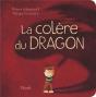 La Colère Du Dragon - Preview