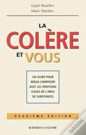La Colere Est En Vous