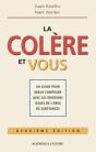 La Colere Est En Vous - Preview