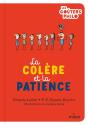 La Colère Et La Patience - Preview