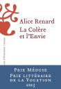 La Colère et l'Envie - Preview