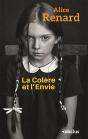 La Colère Et L'Envie - Preview