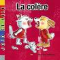 La Colère - Preview
