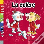 La Colère