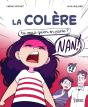 La Colère : Tu Veux Qu'On En Parle ? - Preview