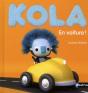 La Colere - Preview