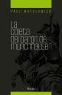 La Coleta Del Barón Münchhausen - Preview