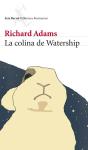 La Colina De Watership - Preview