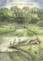 La Colina De Watership - Preview