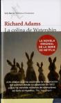 La Colina De Watership - Preview