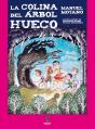 La Colina Del Arbol Hueco - Preview
