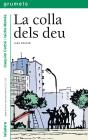 La Colla Dels Deu - Preview