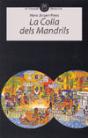 La Colla Dels Mandrils - Preview