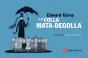 La Colla Mata-Degolla - Preview