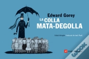 Capa do artigo La Colla Mata-Degolla