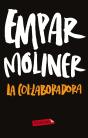 La Col·Laboradora - Preview