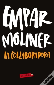 Capa do artigo La Col·Laboradora