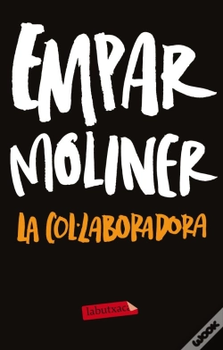 Capa do artigo La Col·Laboradora