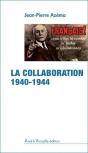 La Collaboration (1940-1944) - Preview
