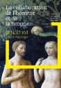 La Collaboration De L'Homme Et De La Femme - Preview