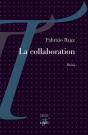 La Collaboration - Preview