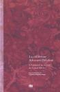 La Collection Ad Usum Delphini ; L'Antiquité Au Miroir Du Grand Siècle - Preview
