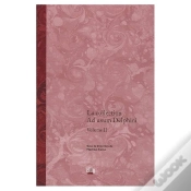 Capa do artigo La Collection Ad Usum Delphini T.2