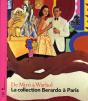 La Collection Berardo À Paris ; De Miró À Warhol - Preview