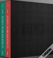 La Collection Bruyas Du Musée Fabre De Montpellier