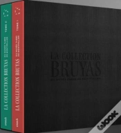 Capa do artigo La Collection Bruyas Du Musée Fabre De Montpellier