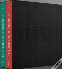 Capa do artigo La Collection Bruyas Du Musée Fabre De Montpellier