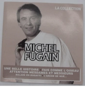 Capa do artigo La Collection - CD