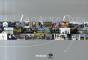 La Collection Choisy. Dix Ans De Photographie Contemporaine - Preview