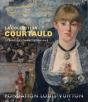 La Collection Courtauld. Le Parti De Lâ€™Impressionnisme - Preview