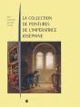 La Collection De Peinture De L'Impératrice Joséphine - Preview
