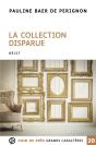 La Collection Disparue - Preview