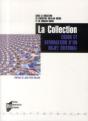 La Collection ; Essor Et Affirmation D'Un Objet Éditorial - Preview