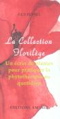 La Collection Florilège ; Un Écrin De Plantes Pour Pratiquer La Phytothérapie Au Quotidien - Preview