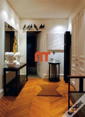 La Collection Giuliana Et Tommaso Setari Retour A L Intime