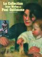 La Collection Jean Walter Et Paul Guillaume - Preview
