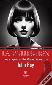 Capa do artigo La Collection